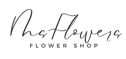 msflowersstudio